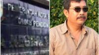 TA 2020/2021, SMAN 9 Kota Bekasi di Duga Lakukan PUNGLI