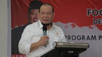 Penanganan Limbah Medis Covid-19 Belum Maksimal