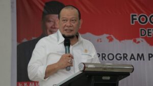 Penanganan Limbah Medis Covid-19 Belum Maksimal