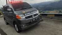 AMBULANCE LQ INDONESIA LAWFIRM SEBAGAI SALAH SATU SUMBANGSIH UNTUK MEMBANTU PARA KORBAN COVID YANG BUTUH KENDARAAN DARURAT