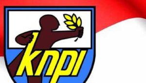 KNPI Banten Terima Dana Hibah Rp 1 Miliar, LSM BMW: Harus Transparan dan Hati-hati dalam Menggunakannya