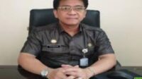 NIK E-KTP Dipakai WNA, Hudaya : NIK SUDAH DI VERIFIKASI & KLARIFIKASI  KEMENDAGRI
