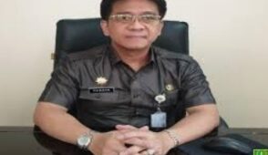 NIK E-KTP Dipakai WNA, Hudaya : NIK SUDAH DI VERIFIKASI & KLARIFIKASI  KEMENDAGRI