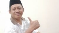 Fraksi Gerindra Desak Kasub Bulog Lebak Dan Pandeglang Evaluasi Pihak Pengadaan Gabah Dan Beras