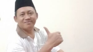 Fraksi Gerindra Desak Kasub Bulog Lebak Dan Pandeglang Evaluasi Pihak Pengadaan Gabah Dan Beras