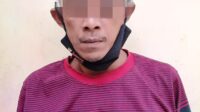 Berkas Pelaku Kasus Pembunuhan Di Lebak Akan Segera Diserahkan Ke Kejaksaan