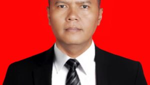 LSM GMAK Dukung Kejari Serang Tuntaskan Dugaan Penyelewengan Bosnas Dan Bosda Sebesar 88 Milyar Di Tahun 2019