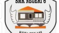 Dugaan Penahanan Ijazah di SMKN 6 Kota Bekasi, Asep Ka KCD : Ijazah Sedang Proses Tanda Tangan Kepsek Dan Cap Tiga Jari