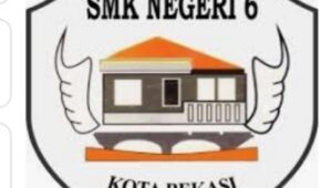 Dugaan Penahanan Ijazah di SMKN 6 Kota Bekasi, Asep Ka KCD : Ijazah Sedang Proses Tanda Tangan Kepsek Dan Cap Tiga Jari