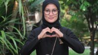 Bupati Lebak Bangga Presiden  Pakai Seragam Adat Baduy Saat Pidato