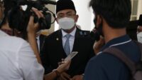 Jokowi Kenakan Baju Adat Baduy Sambut HUT RI, Wagub Andika: Banten Patut Bangga