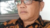 Ketua BPD Cilangkap  Bantah Tudingan Soal Pembekuan Berkas LPPD Mantan Kades