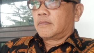 Ketua BPD Cilangkap  Bantah Tudingan Soal Pembekuan Berkas LPPD Mantan Kades