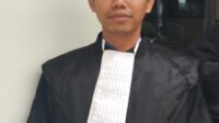 Soal Insiden Pengembala Dan 5 Kerbau Yang Tewas,Begini Kata Pengamat Sosial Dan Hukum