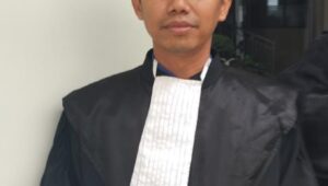 Soal Insiden Pengembala Dan 5 Kerbau Yang Tewas,Begini Kata Pengamat Sosial Dan Hukum
