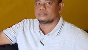 Panitia Pilkades Darmasari Di Somasi Balon Kades