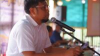 Gubernur Banten : Pers Mitra Strategis Pemerintah