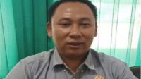 Lagi ,Anggota DPRD Lebak Soroti Soal Outsourcing CS PT.AHM