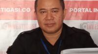 LSM Seroja Pertanyakan Sistem Pendataan Bansos Di Desa Cangkudu