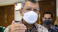 Akhirnya Pelajar Tangsel Tatap Muka, Simak Penjelasan Walikota Tangsel