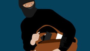 Di Duga Ada Oknum Pencuri Bansos PKH Di Wilayah Kecamatan Gunung Kaler