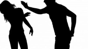 Ade Suhaedi Minta Polsek Kelapa Dua Tindak Tegas Kasus Pengeroyokan Yang Menimpah Keponakannya