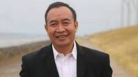 DEMOKRAT: Gunakan Yusril, Gerombolan Moeldoko Cari Pembenaran ke Mahkamah Agung