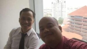 Desas-Desus Tramadol Banyak Beredar, YLBH AMPEL : Jika Benar, Pihak Kepolisian Harus Cepat Bertindak