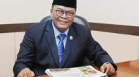 Dewan Minta Pemprov Banten dan BUMD Berikan Kemudahan Permodalan Untuk Masyarakat