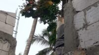 Di Duga Tanpa Pengawasan, Pembangunan MCK Di Desa Benda Kec Sukamulya Di Duga Asal Jadi