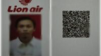Bayar Jutaan Rupiah Untuk Syarat Bekerja Di Bandara Soekarno-Hatta, Belasan Pemuda Di Kab Tangerang Di Duga Tertipu