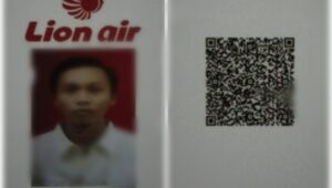 Bayar Jutaan Rupiah Untuk Syarat Bekerja Di Bandara Soekarno-Hatta, Belasan Pemuda Di Kab Tangerang Di Duga Tertipu