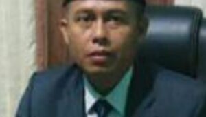 Uang Penghargaan Purnabhakti Komisioner KPU Kab Pali Hingga Saat Ini Belum Di Realisasikan