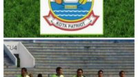 Klub-klub Anggota Persipasi Mendesak Segera Gelar Pemilihan Ketua