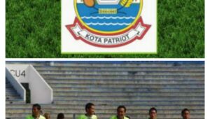 Klub-klub Anggota Persipasi Mendesak Segera Gelar Pemilihan Ketua