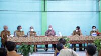 Kembangkan Potensi Daerah Di Era Digital Gunakan Sosial Media