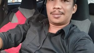 Dinilai Tidak Tepat Sasaran,Program MBR PDAM Lebak Di Soal Japati