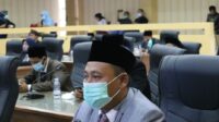 Soal Karyawan CS RS Malingping,Musa Weliansyah Siapkan 3 Advokat Dari LBH GARTEKS