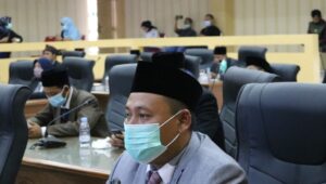 Soal Karyawan CS RS Malingping,Musa Weliansyah Siapkan 3 Advokat Dari LBH GARTEKS
