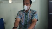 Bapelitbangda Lebak akan  Alihkan Program FMSRB Tahun 2021 Ke Dinas PUPR