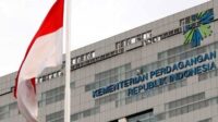 Profesional Kemendag Terlihat Pada Proyek Pengadaan Gerobak Senilai 49,698 M