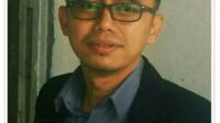 Dinilai Fantastis,Pengamat Sosial Dan Praktisi Hukum Akan Kawal Terus Program FMSRB Dinas Pertanian