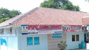 Diduga Gelapkan Dana Bansos Di Lebak,Fraksi PPP Minta Oknum ASN Diproses Secara Hukum