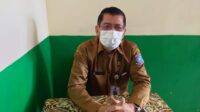 Orang Tua Dukung Penuh Guru dan Para Siswa SDN Cipayung 03 Ciputat Kembali Belajar Tatap Muka