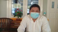 SMAN 1Kota Tangerang Selatan Berhasil Terapkan PTM Terbatas Tanpa Kendala