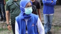 Surat Terbuka Iti Octavia Jayabaya Jelang Musda Demokrat Banten