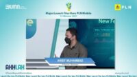 Fitur Makin Lengkap, Sekarang Bisa Beli Token Rp 5.000 di PLN Mobile