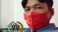 Penjualan Seragam Dalih Koperasi, RJN Bekasi Raya : Di Duga Di Jadikan Ajang Bisnis Oknum Kepsek Dan Oknum Pejabat Disdik