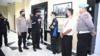 Meski Divonis Bersalah, Ini Pertimbangan yang Meringankan Brigadir NP Dalam Persidangan