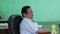Waspada Lahan Terkontaminasi B3 di kab tangerang Meningkat, Ini Kata Ade Suhaedih